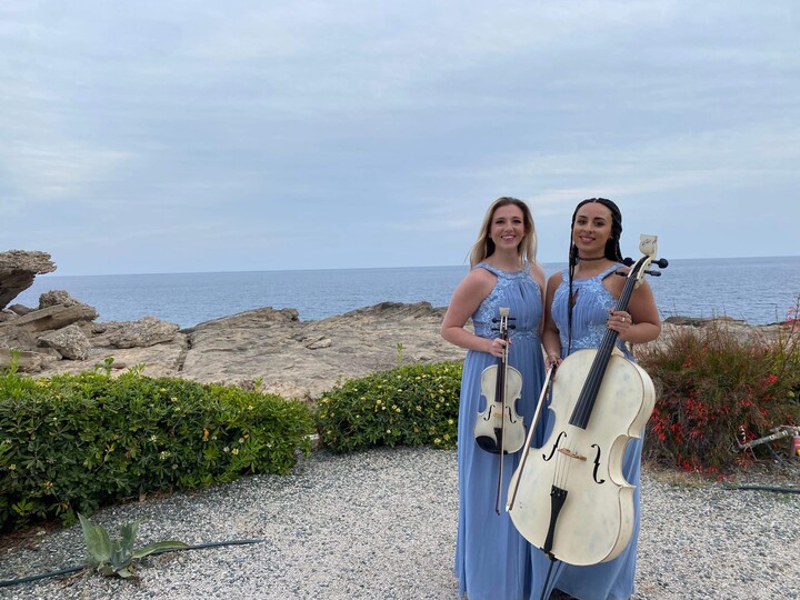 Aquarius Strings - performance photo 68
