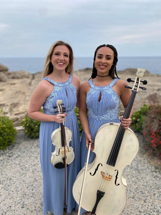 Aquarius Strings - performance photo 61