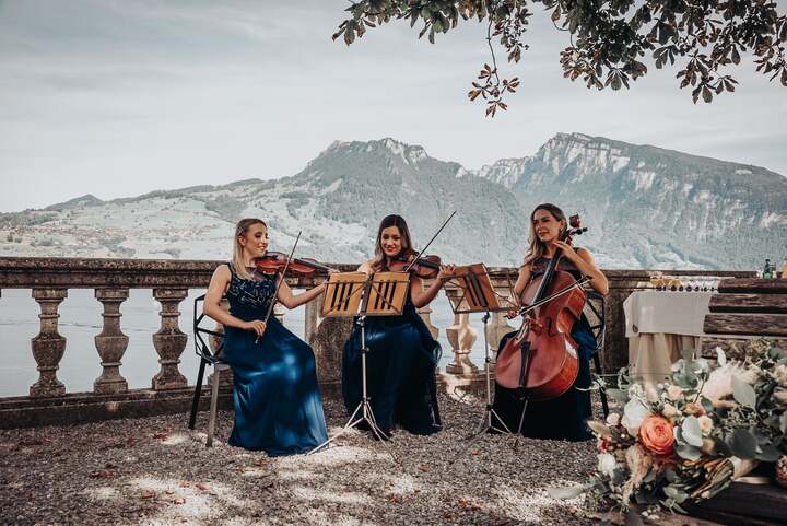 Aquarius Strings - performance photo 76