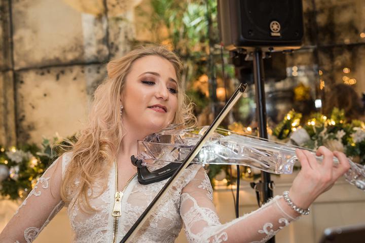 Aquarius Strings - performance photo 111