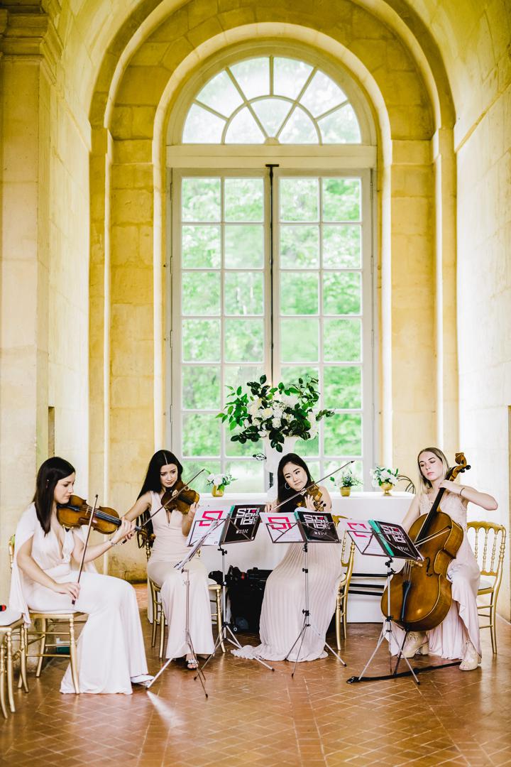 Aquarius Strings - performance photo 48