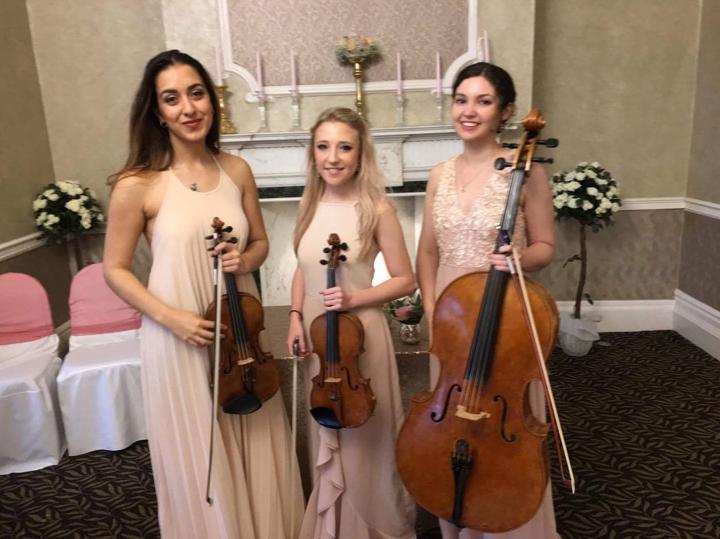 Aquarius Strings - performance photo 105