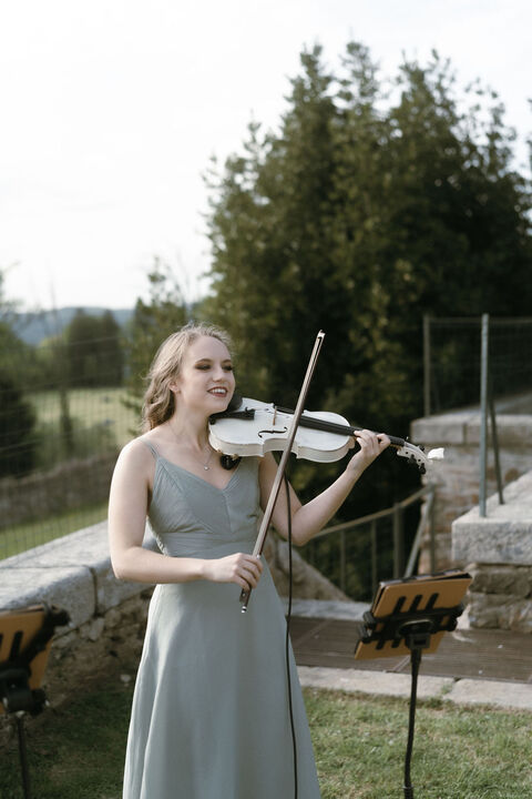 Aquarius Strings - performance photo 144