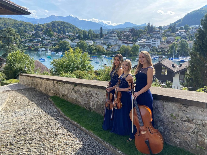 Aquarius Strings - performance photo 59
