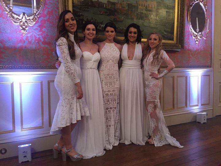 Aquarius Strings - performance photo 106