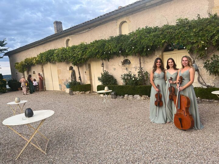 Aquarius Strings - performance photo 75