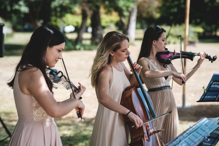 Aquarius Strings - performance photo 50