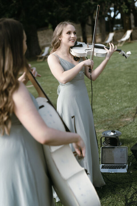 Aquarius Strings - performance photo 142