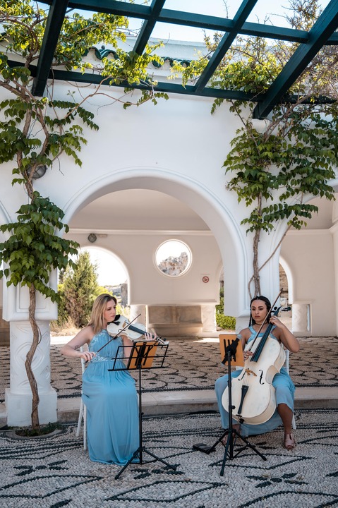 Aquarius Strings - performance photo 69
