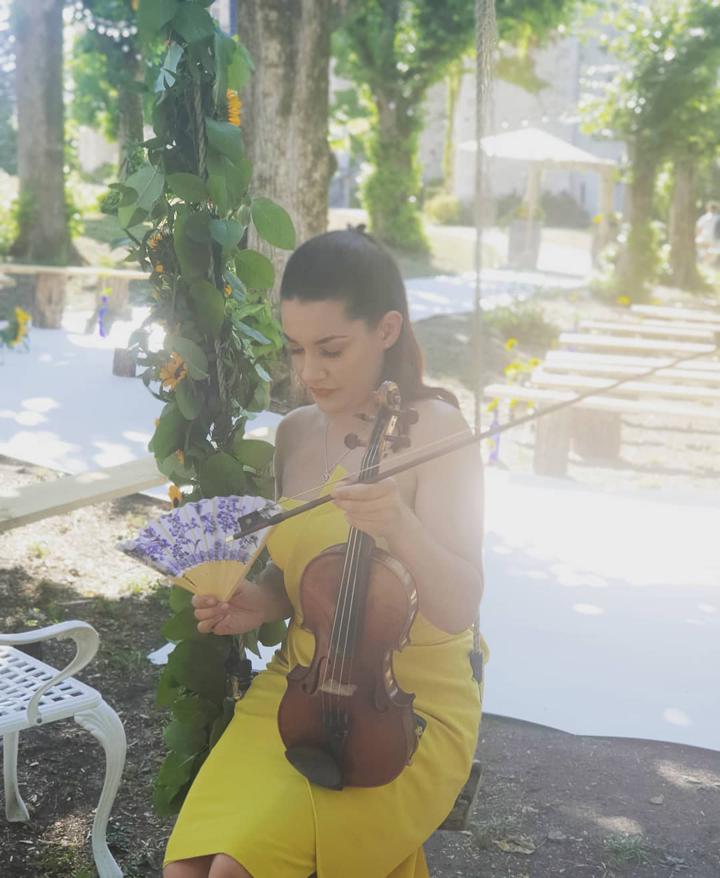 Aquarius Strings - performance photo 126