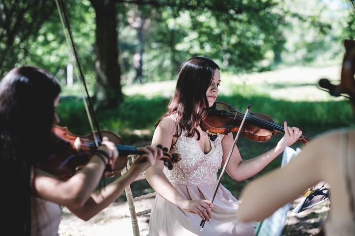 Aquarius Strings - performance photo 55