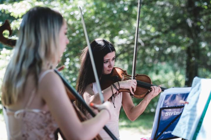 Aquarius Strings - performance photo 53