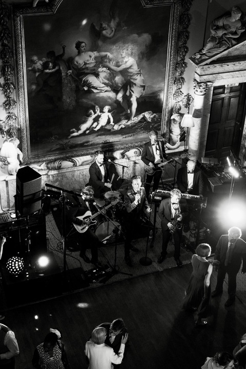 The Power - performance photo 28
