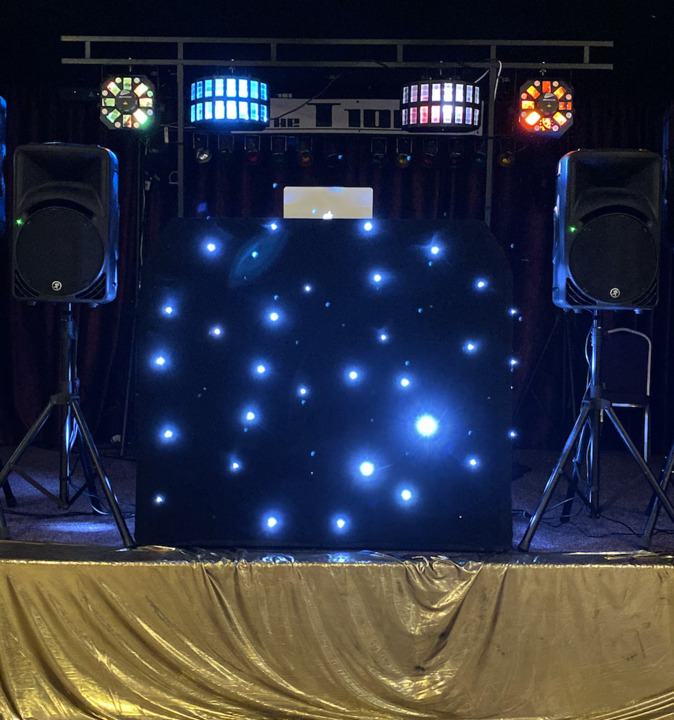 DJ Lenny - performance photo 33
