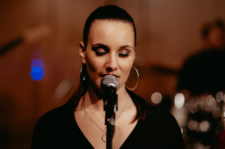 Loophole - performance photo 9